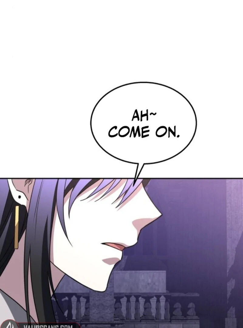 Read The Returned C Rank Tank Won’t Die EN Manga Online