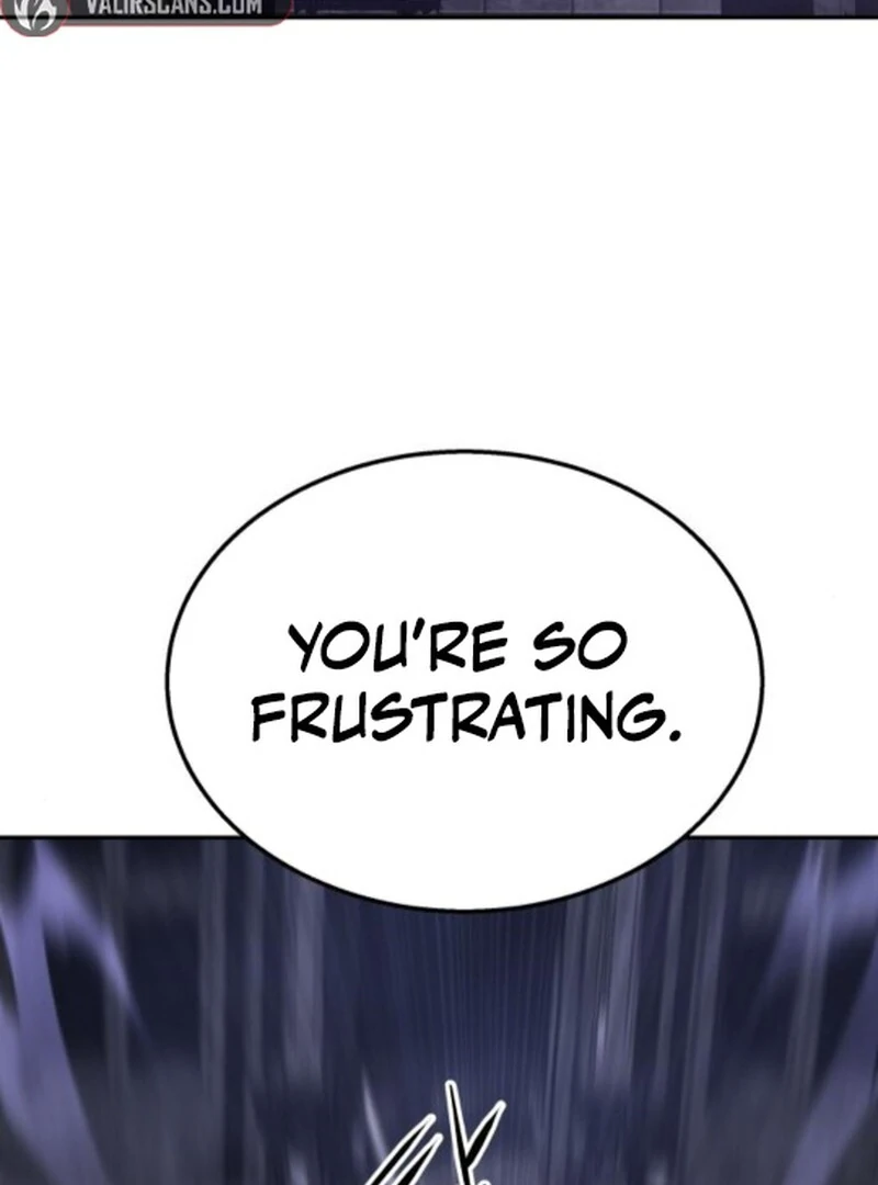 Read The Returned C Rank Tank Won’t Die EN Manga Online