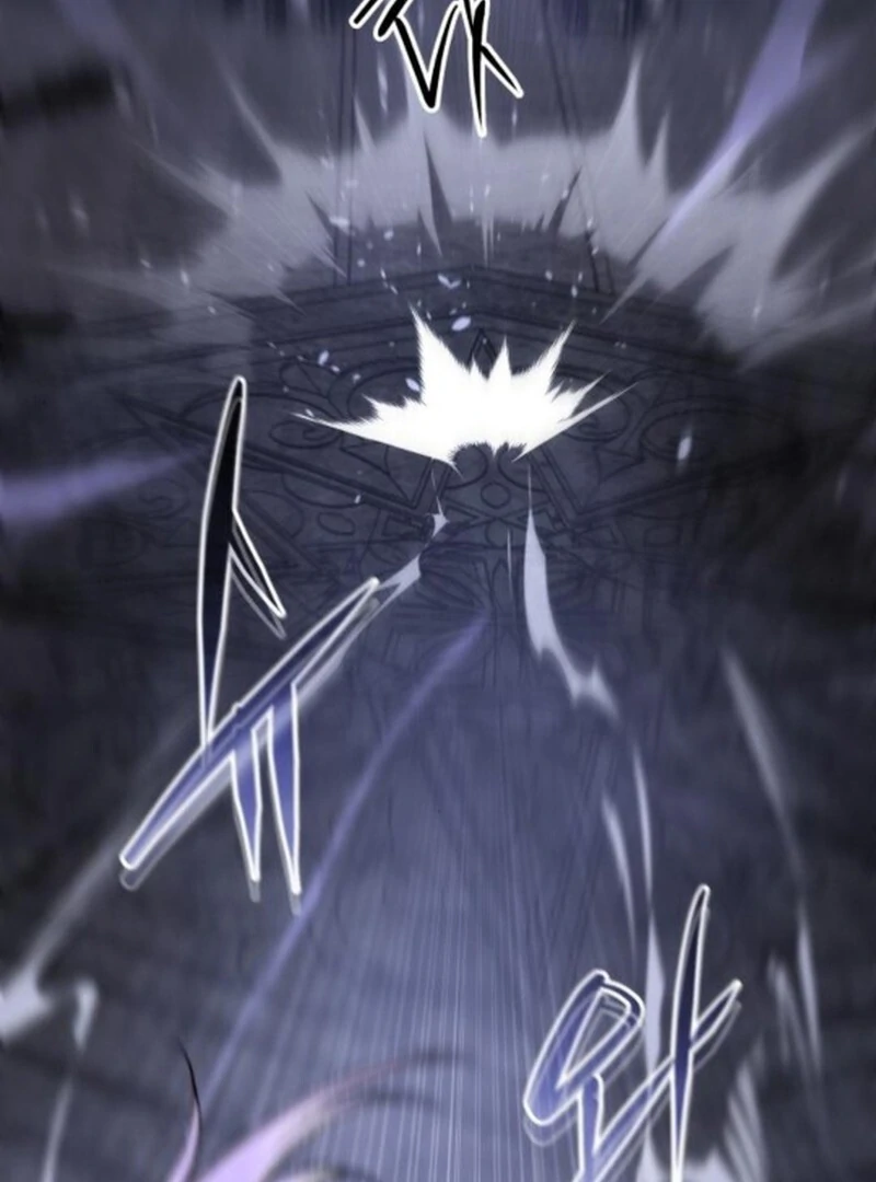 Read The Returned C Rank Tank Won’t Die EN Manga Online