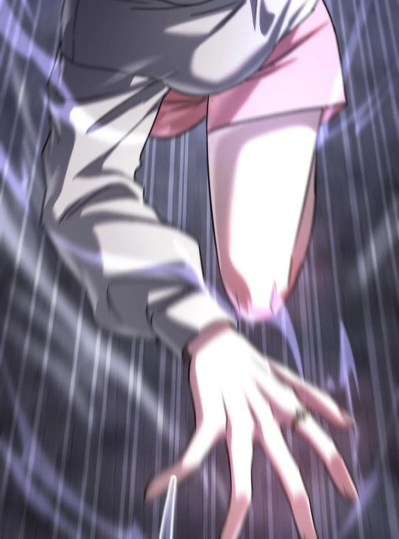 Read The Returned C Rank Tank Won’t Die EN Manga Online