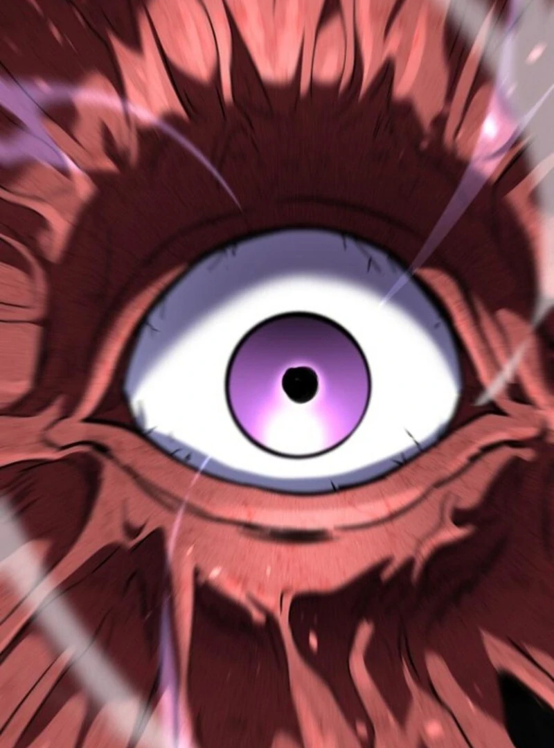 Read The Returned C Rank Tank Won’t Die EN Manga Online
