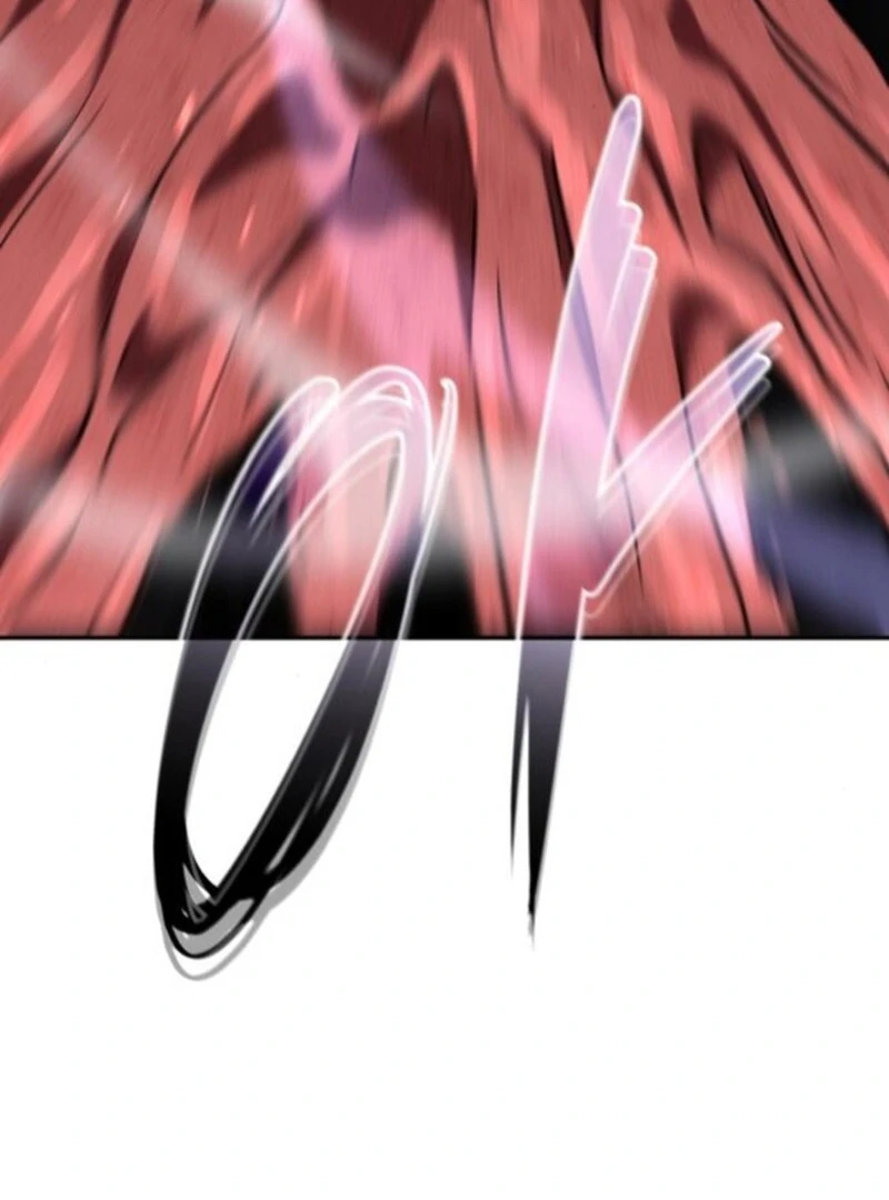 Read The Returned C Rank Tank Won’t Die EN Manga Online