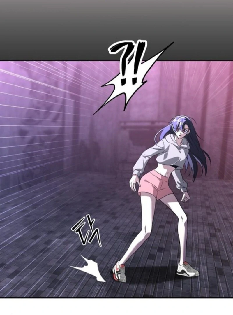 Read The Returned C Rank Tank Won’t Die EN Manga Online