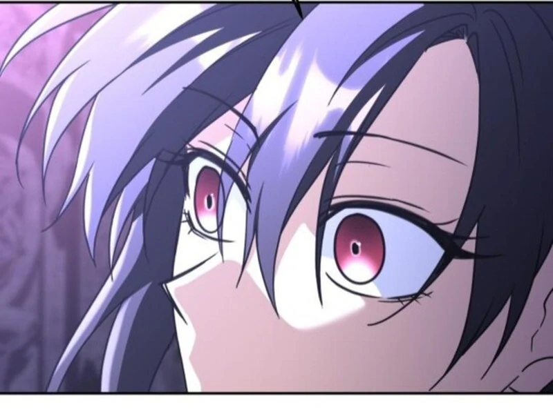 Read The Returned C Rank Tank Won’t Die EN Manga Online