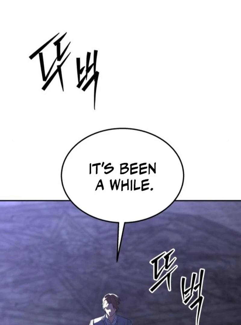 Read The Returned C Rank Tank Won’t Die EN Manga Online
