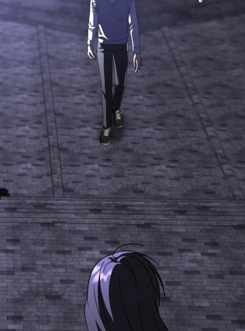 Read The Returned C Rank Tank Won’t Die EN Manga Online