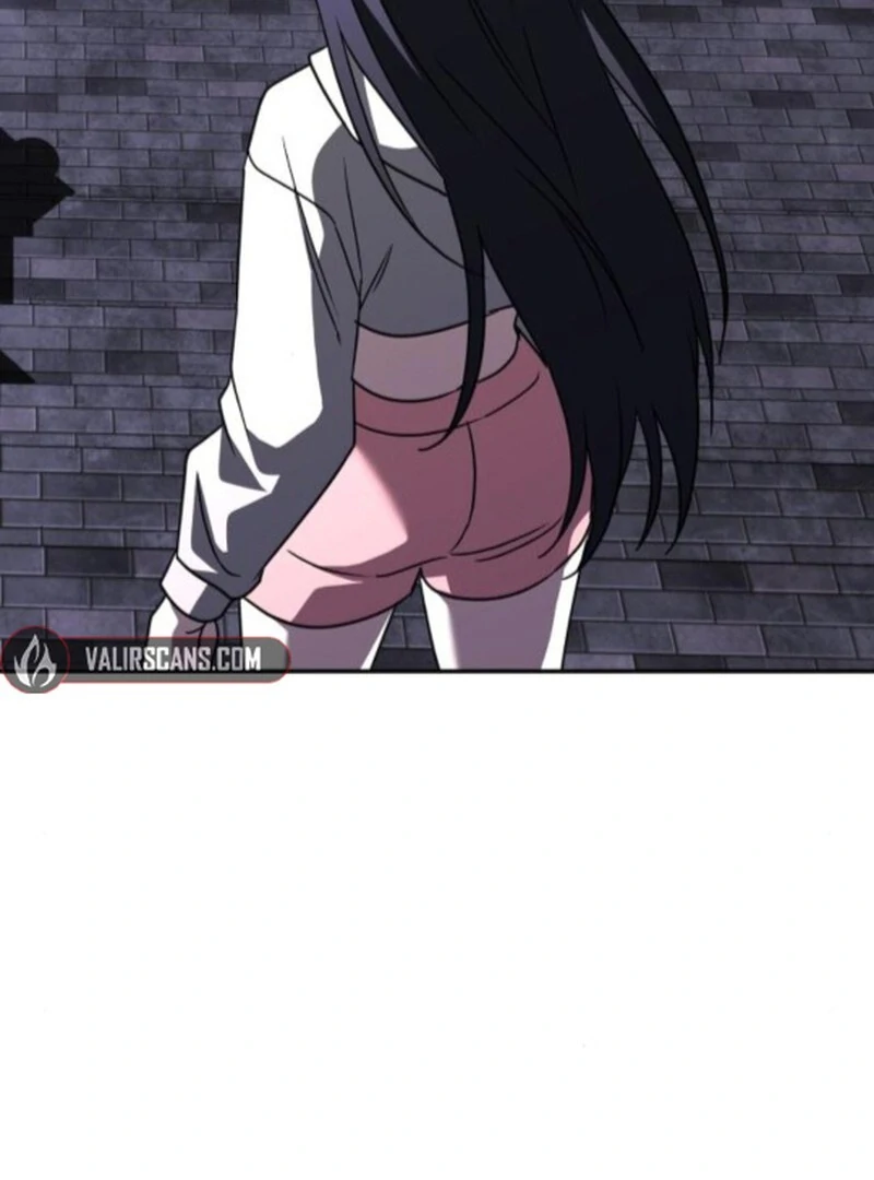 Read The Returned C Rank Tank Won’t Die EN Manga Online