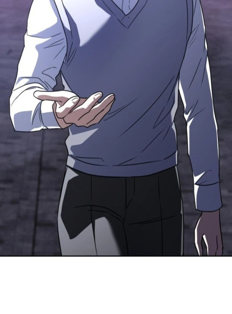 Read The Returned C Rank Tank Won’t Die EN Manga Online