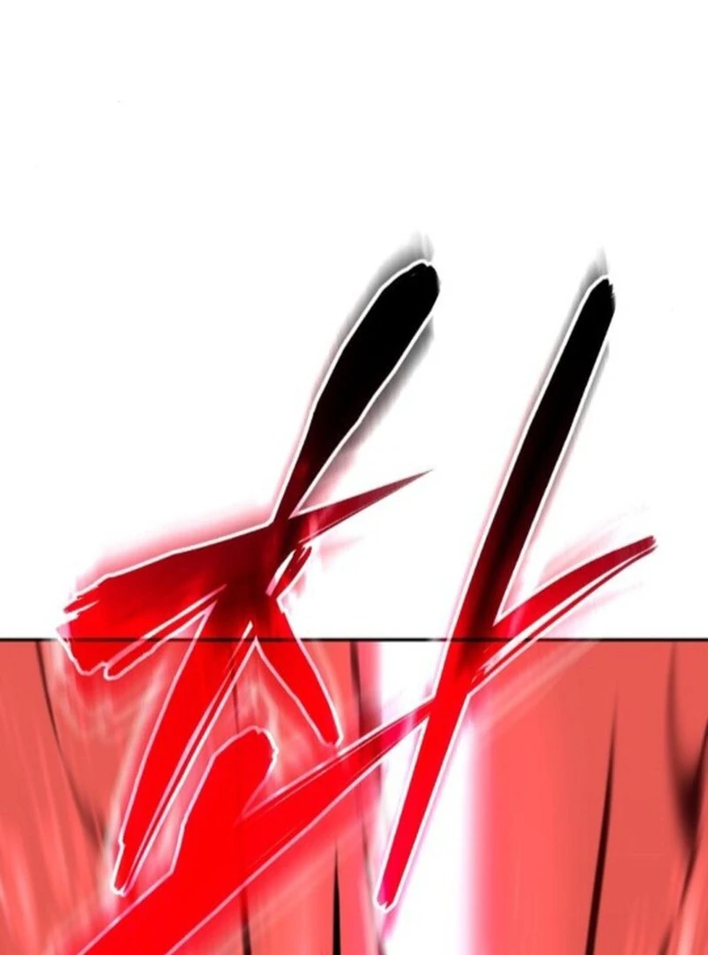 Read The Returned C Rank Tank Won’t Die EN Manga Online