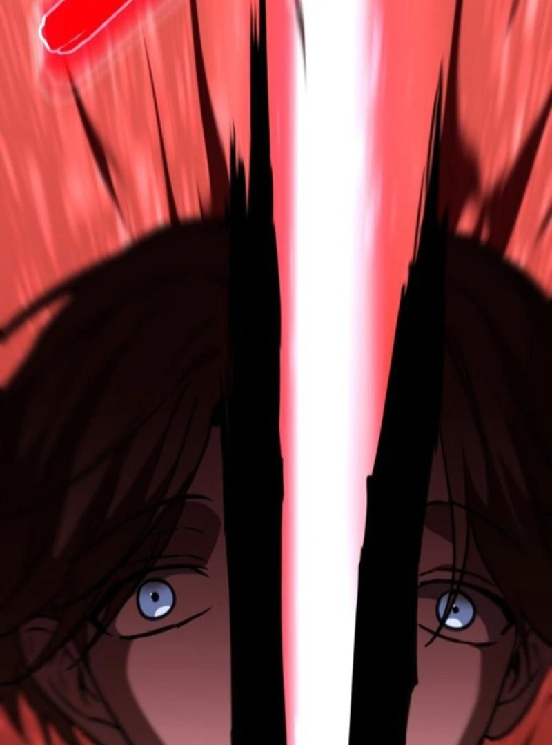 Read The Returned C Rank Tank Won’t Die EN Manga Online