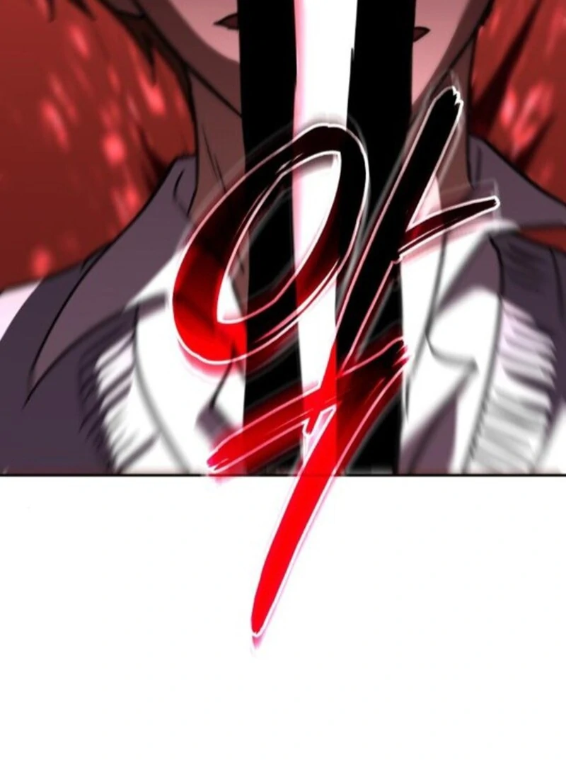 Read The Returned C Rank Tank Won’t Die EN Manga Online