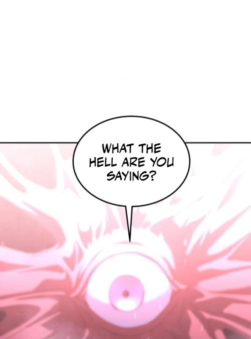 Read The Returned C Rank Tank Won’t Die EN Manga Online