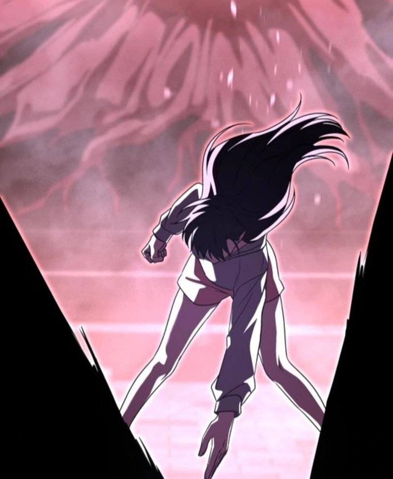 Read The Returned C Rank Tank Won’t Die EN Manga Online