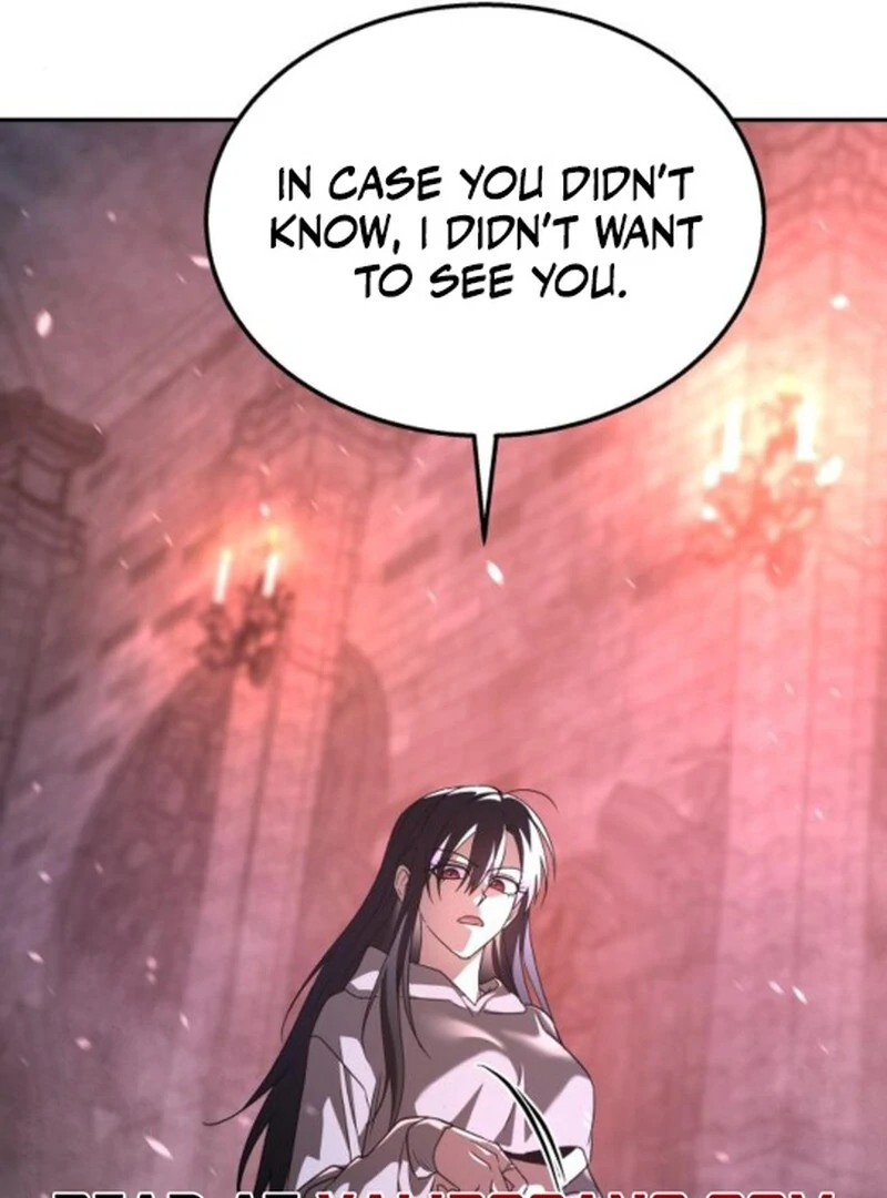 Read The Returned C Rank Tank Won’t Die EN Manga Online