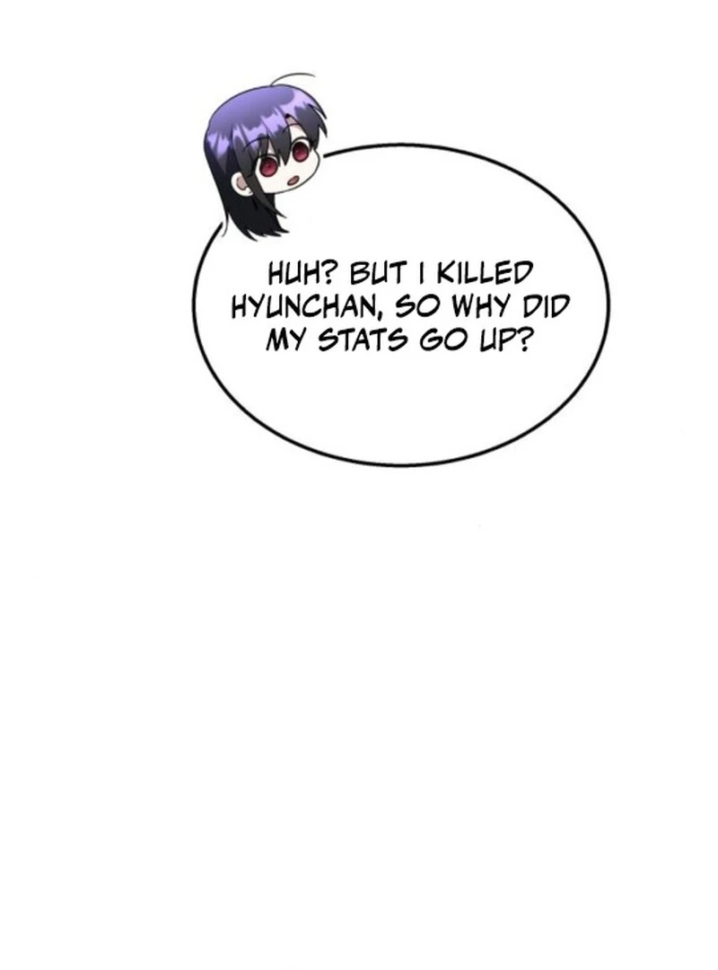 Read The Returned C Rank Tank Won’t Die EN Manga Online