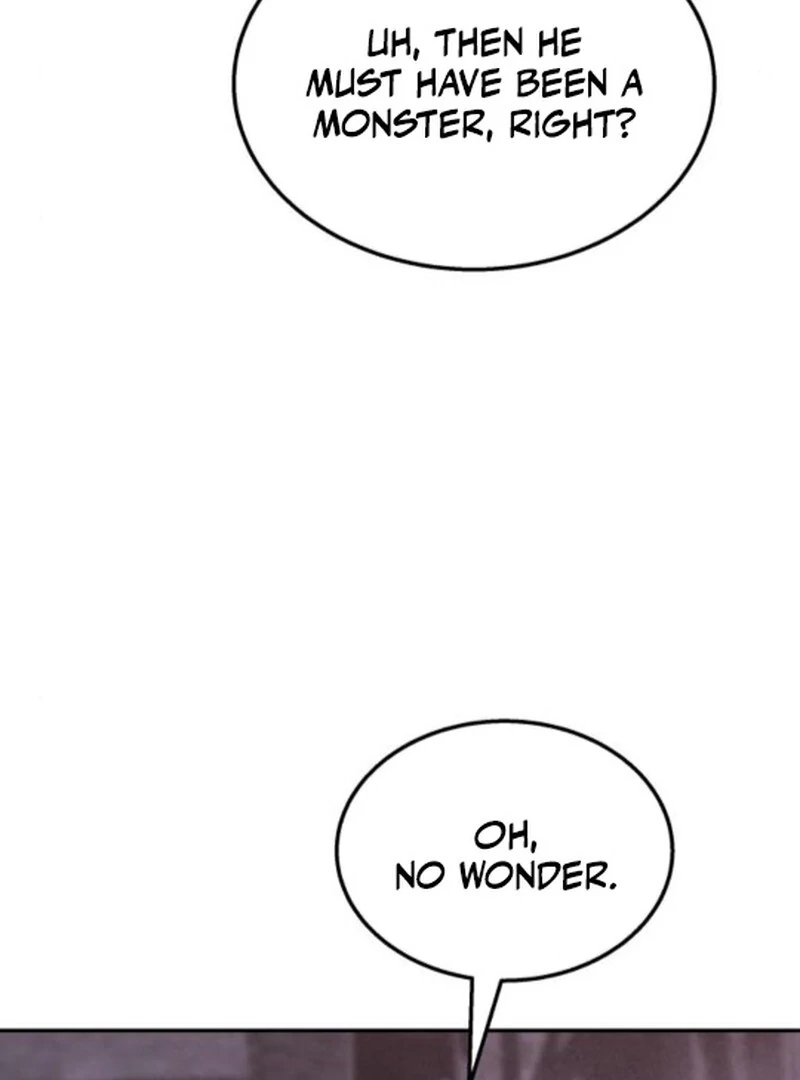 Read The Returned C Rank Tank Won’t Die EN Manga Online