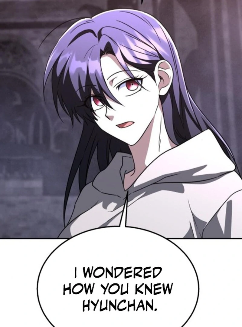 Read The Returned C Rank Tank Won’t Die EN Manga Online