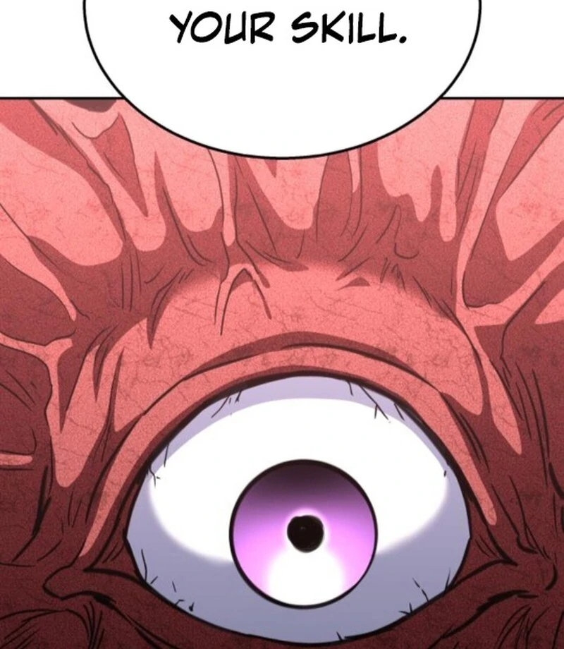 Read The Returned C Rank Tank Won’t Die EN Manga Online