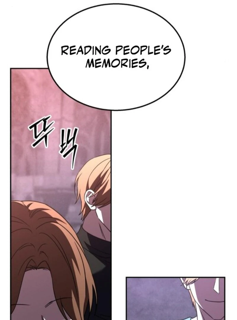 Read The Returned C Rank Tank Won’t Die EN Manga Online