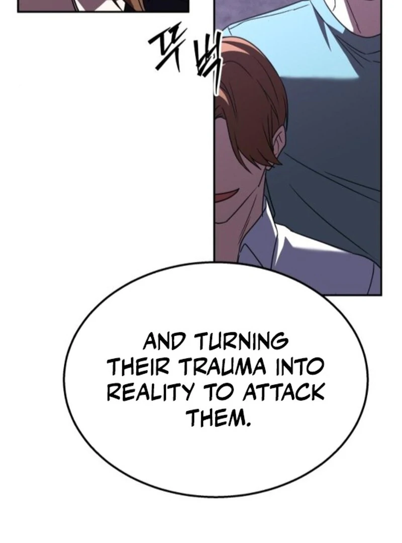 Read The Returned C Rank Tank Won’t Die EN Manga Online