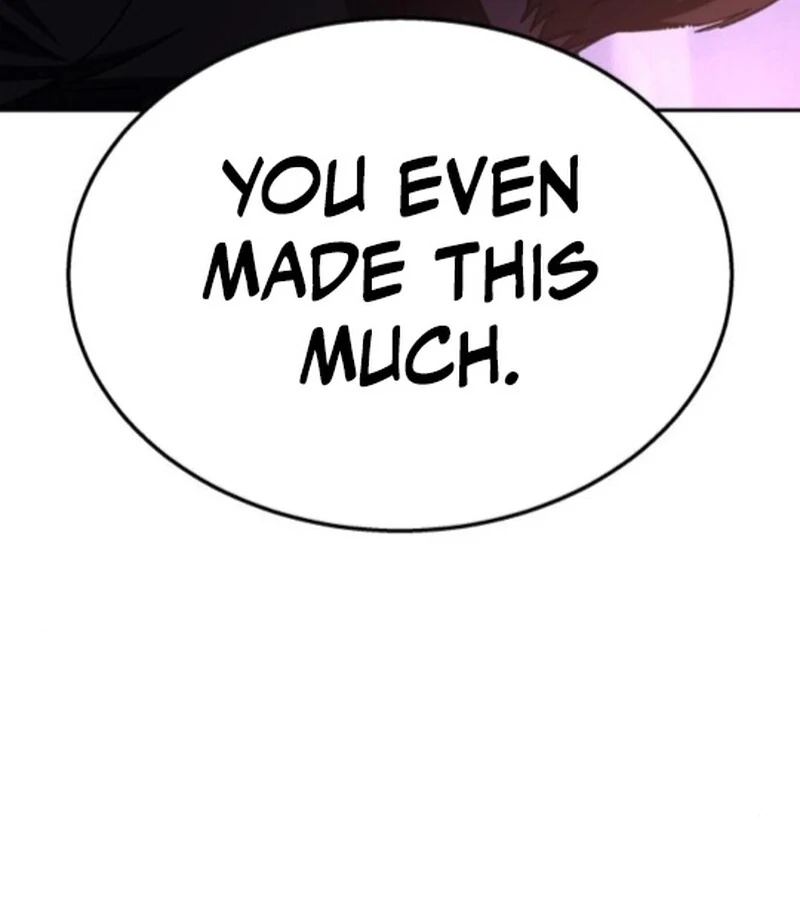 Read The Returned C Rank Tank Won’t Die EN Manga Online