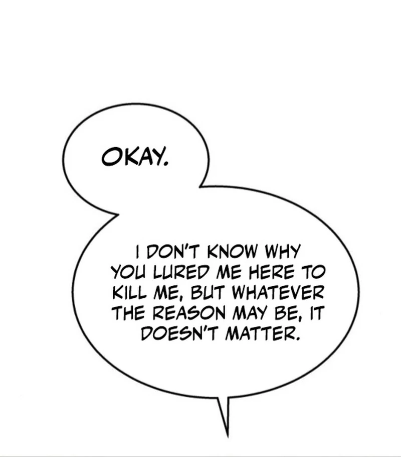 Read The Returned C Rank Tank Won’t Die EN Manga Online