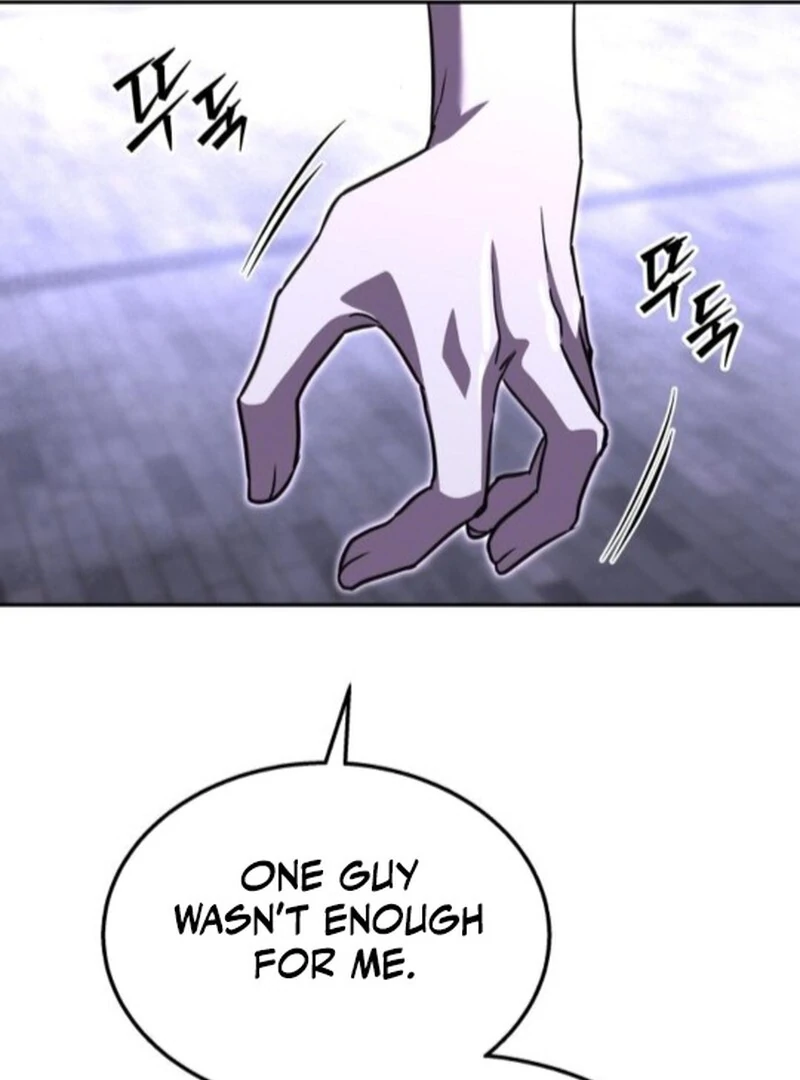 Read The Returned C Rank Tank Won’t Die EN Manga Online