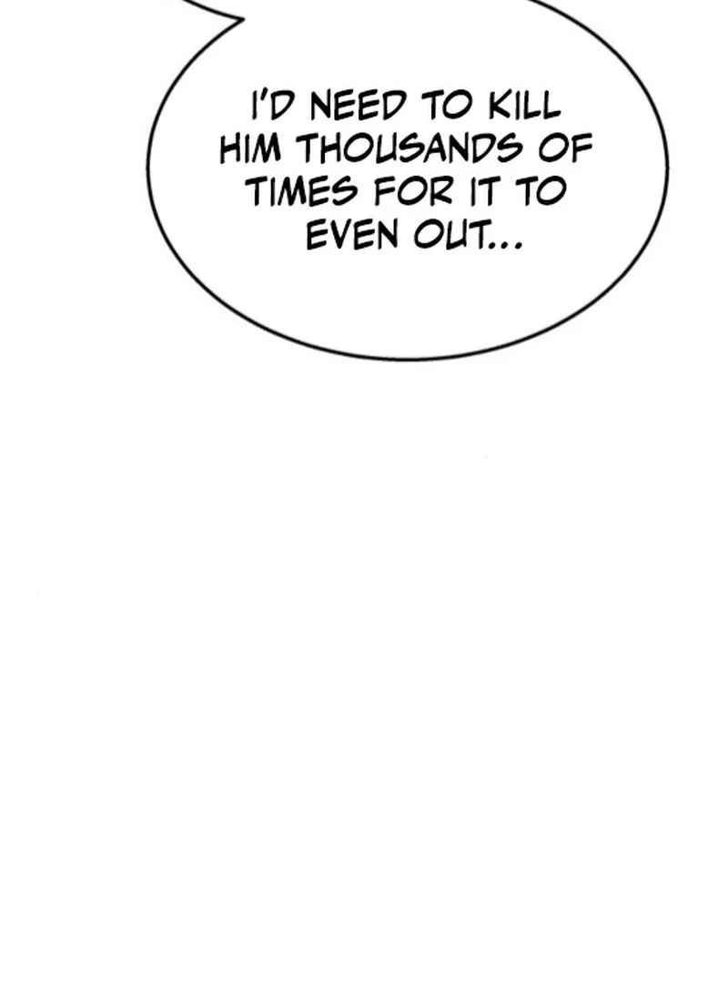 Read The Returned C Rank Tank Won’t Die EN Manga Online