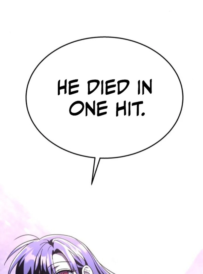 Read The Returned C Rank Tank Won’t Die EN Manga Online