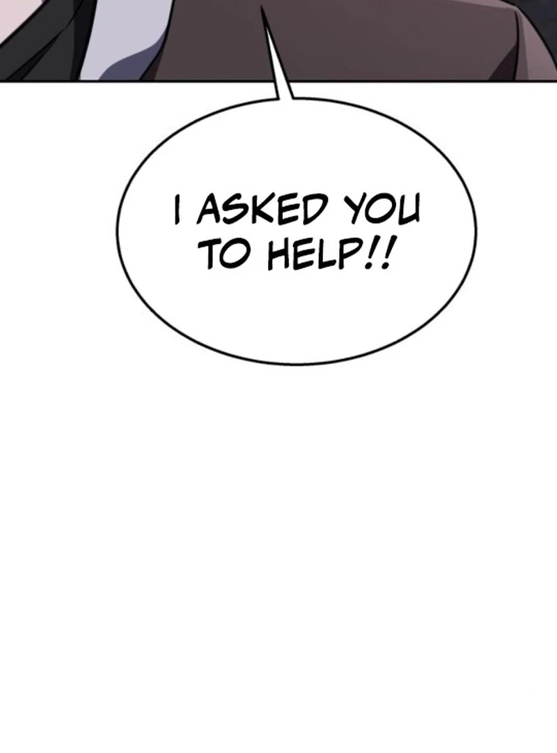 Read The Returned C Rank Tank Won’t Die EN Manga Online
