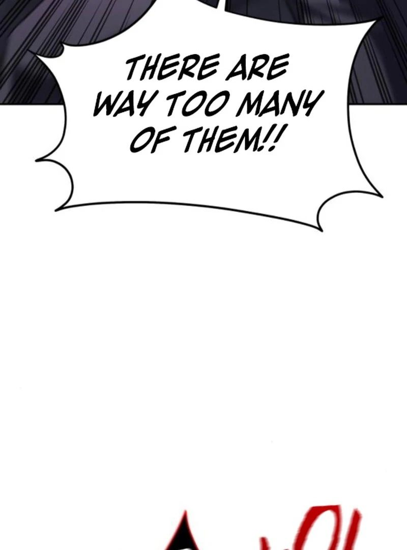 Read The Returned C Rank Tank Won’t Die EN Manga Online