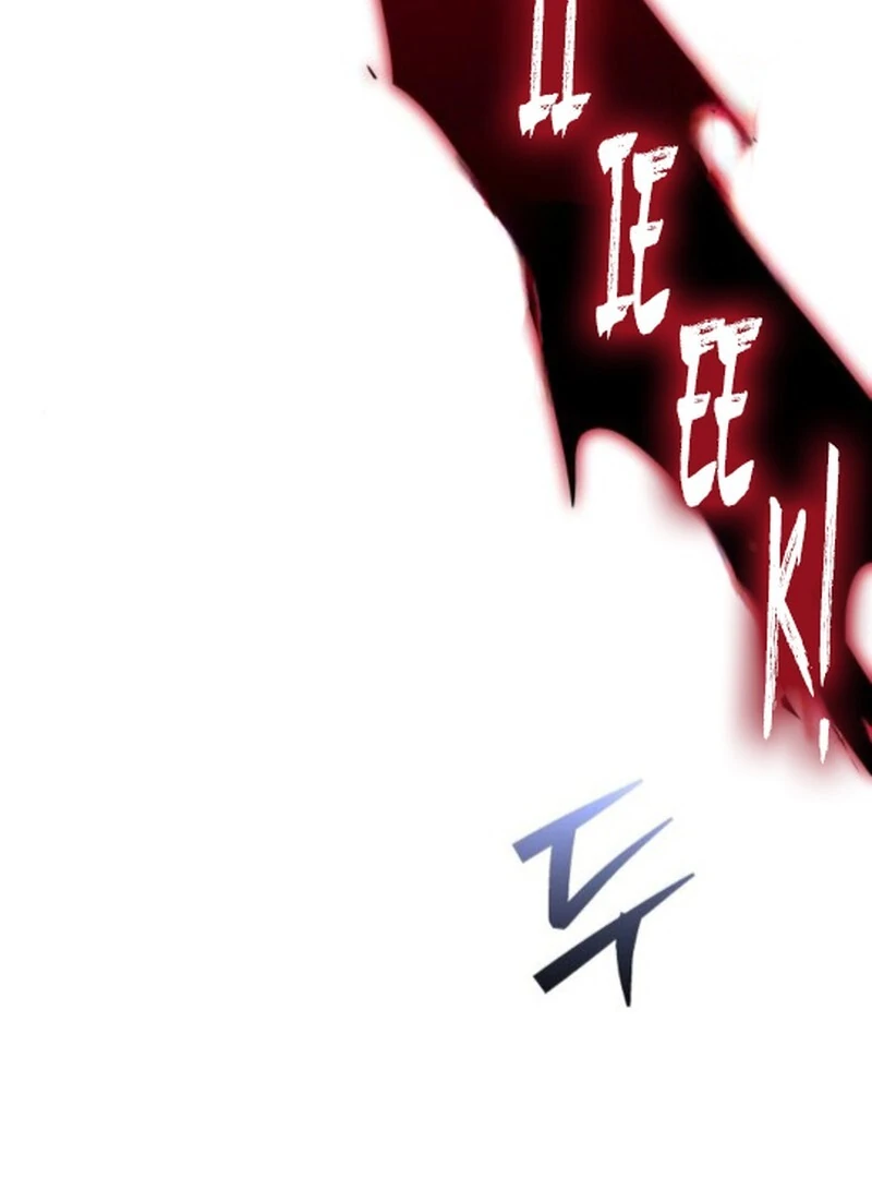 Read The Returned C Rank Tank Won’t Die EN Manga Online