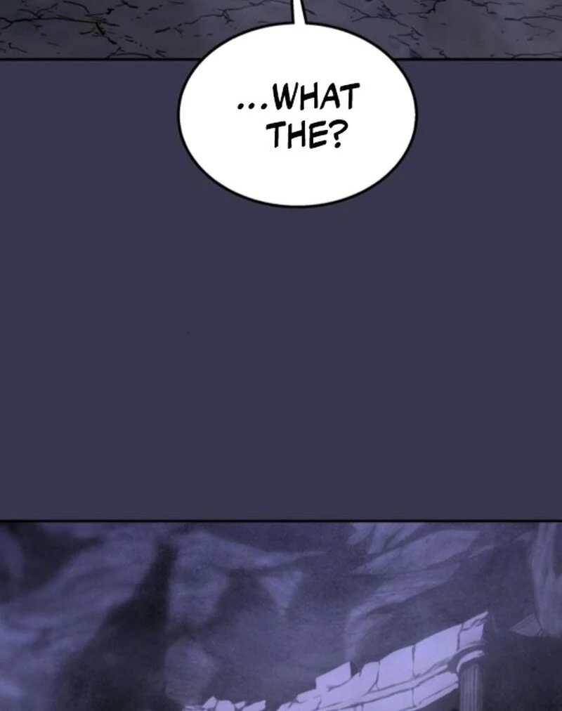 Read The Returned C Rank Tank Won’t Die EN Manga Online
