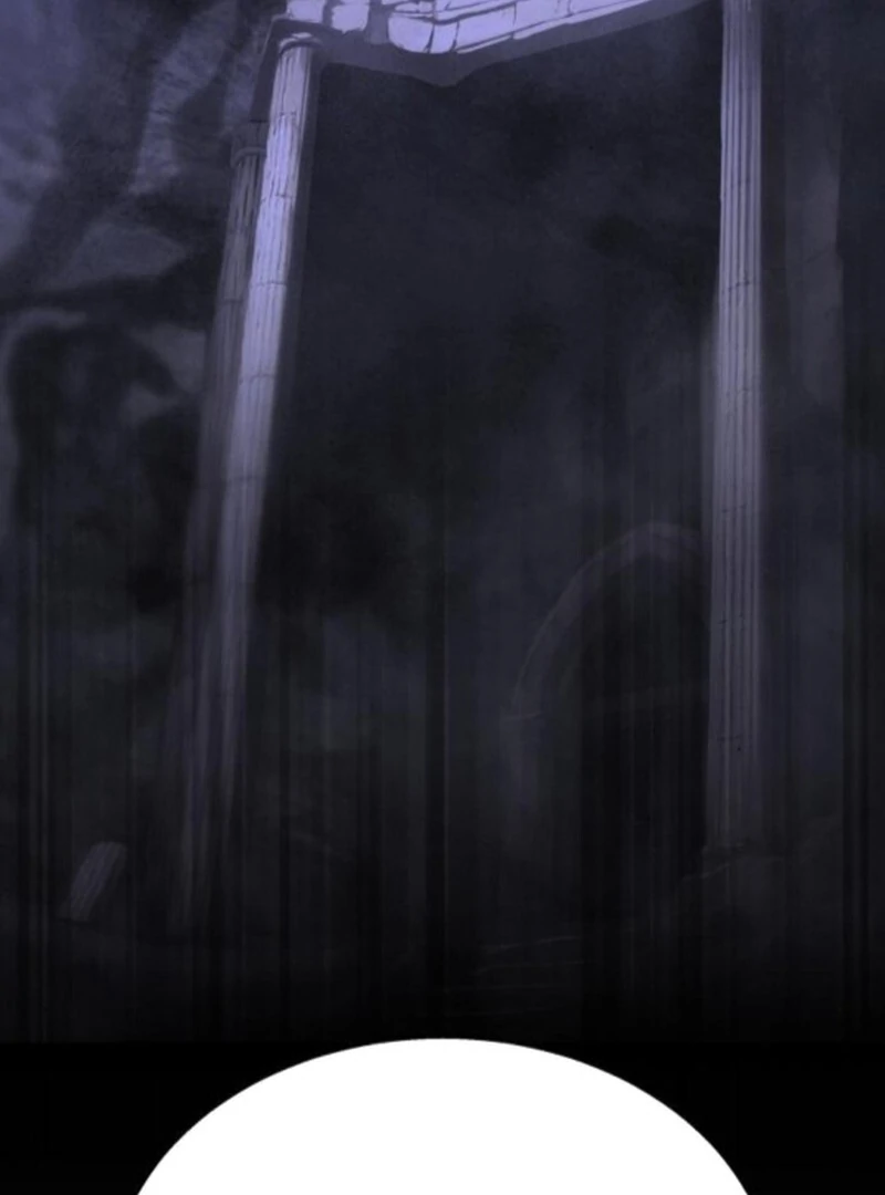 Read The Returned C Rank Tank Won’t Die EN Manga Online