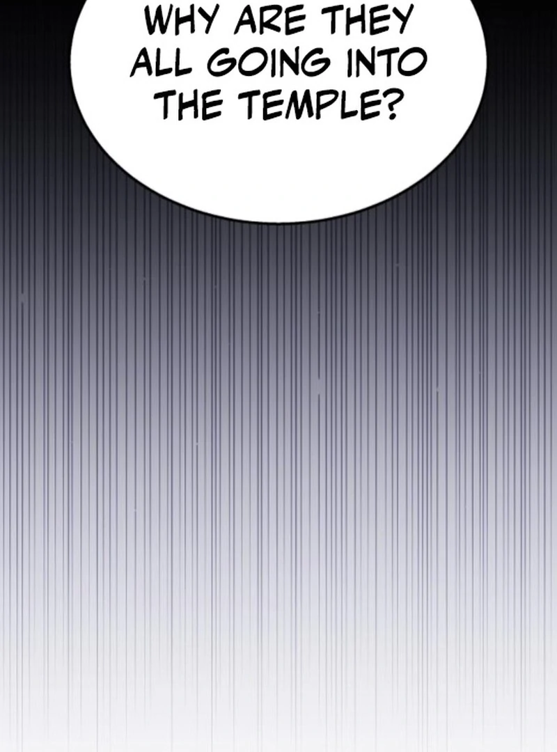 Read The Returned C Rank Tank Won’t Die EN Manga Online
