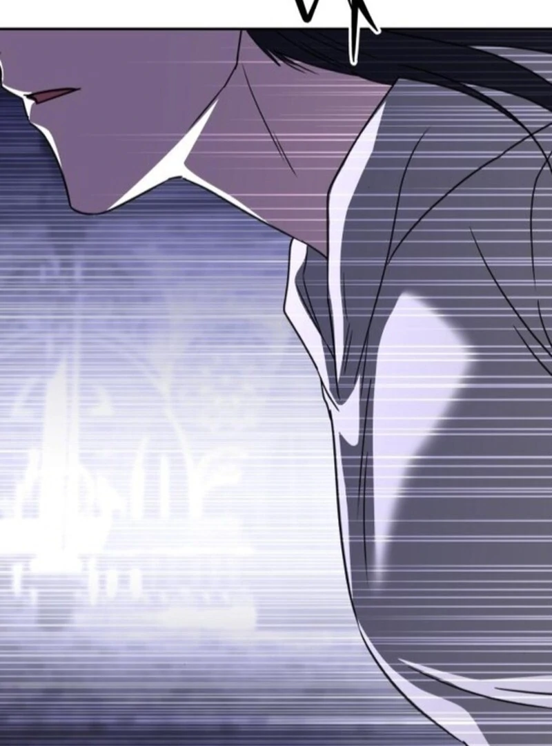 Read The Returned C Rank Tank Won’t Die EN Manga Online