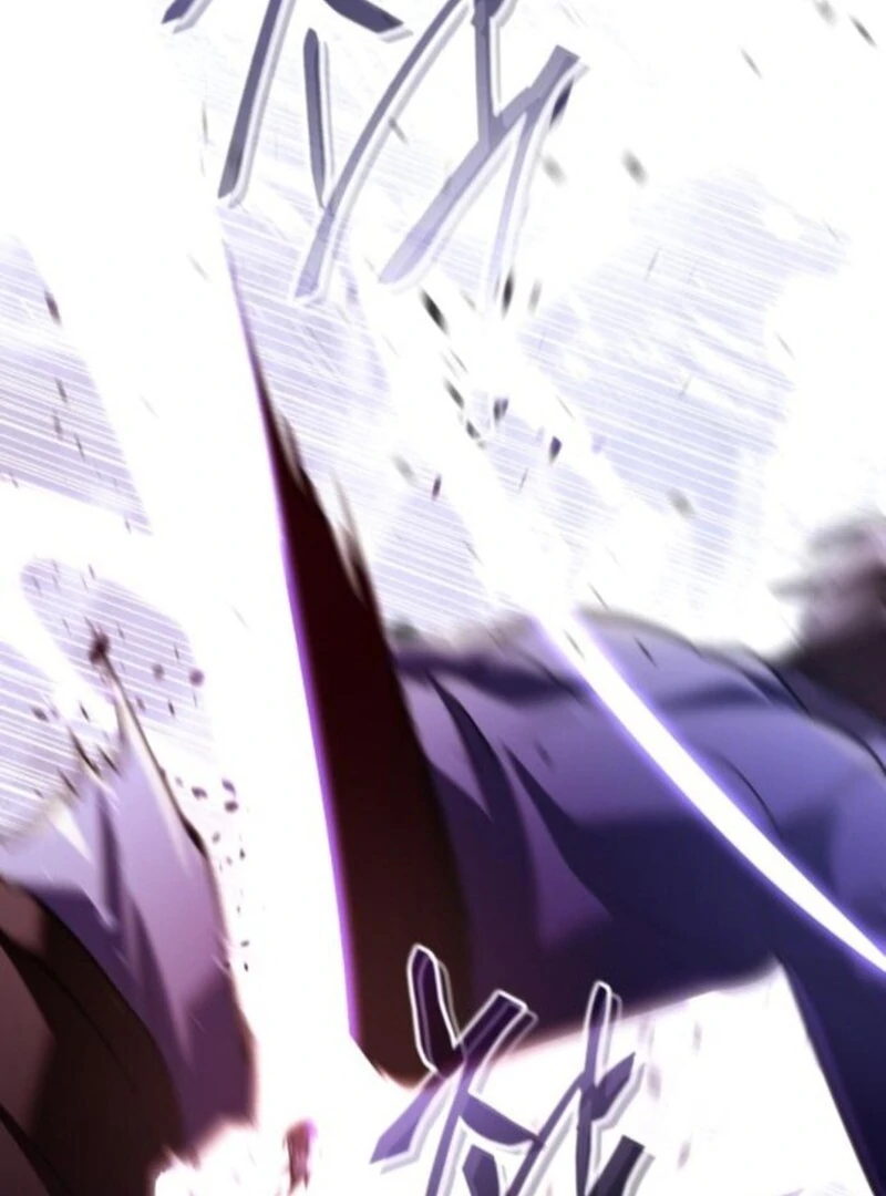 Read The Returned C Rank Tank Won’t Die EN Manga Online