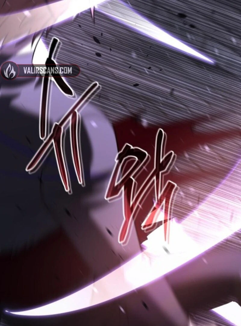 Read The Returned C Rank Tank Won’t Die EN Manga Online