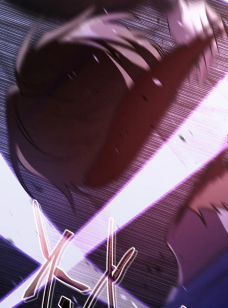 Read The Returned C Rank Tank Won’t Die EN Manga Online