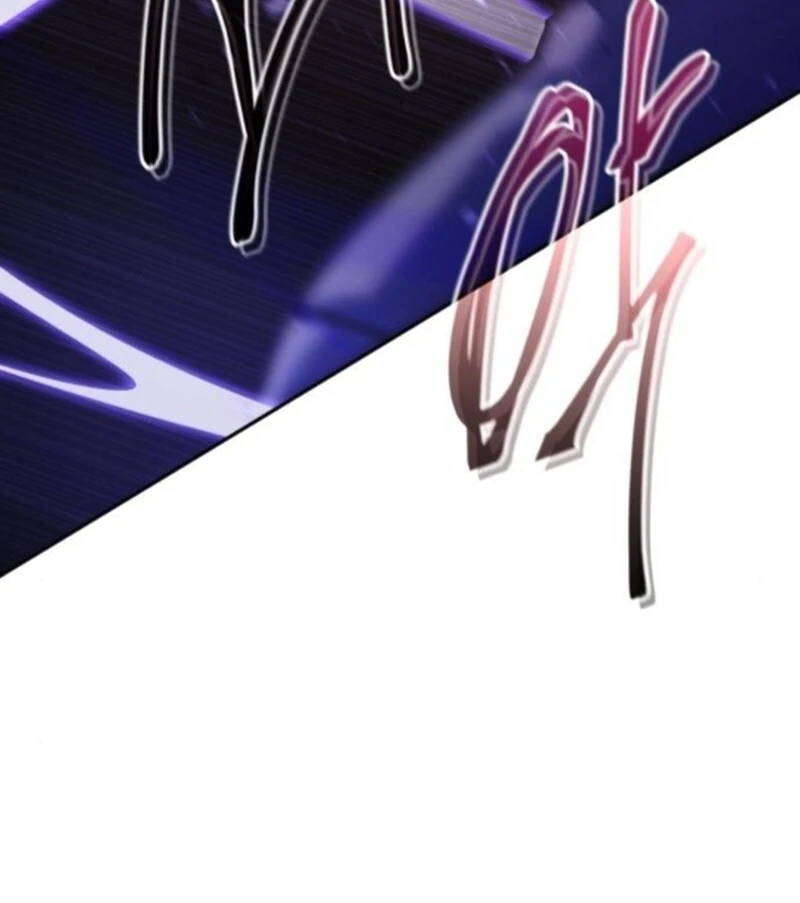 Read The Returned C Rank Tank Won’t Die EN Manga Online