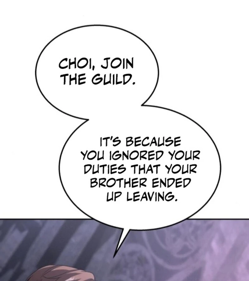 Read The Returned C Rank Tank Won’t Die EN Manga Online