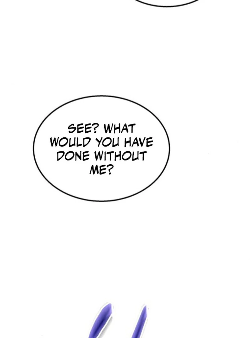 Read The Returned C Rank Tank Won’t Die EN Manga Online
