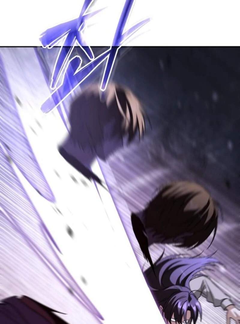 Read The Returned C Rank Tank Won’t Die EN Manga Online