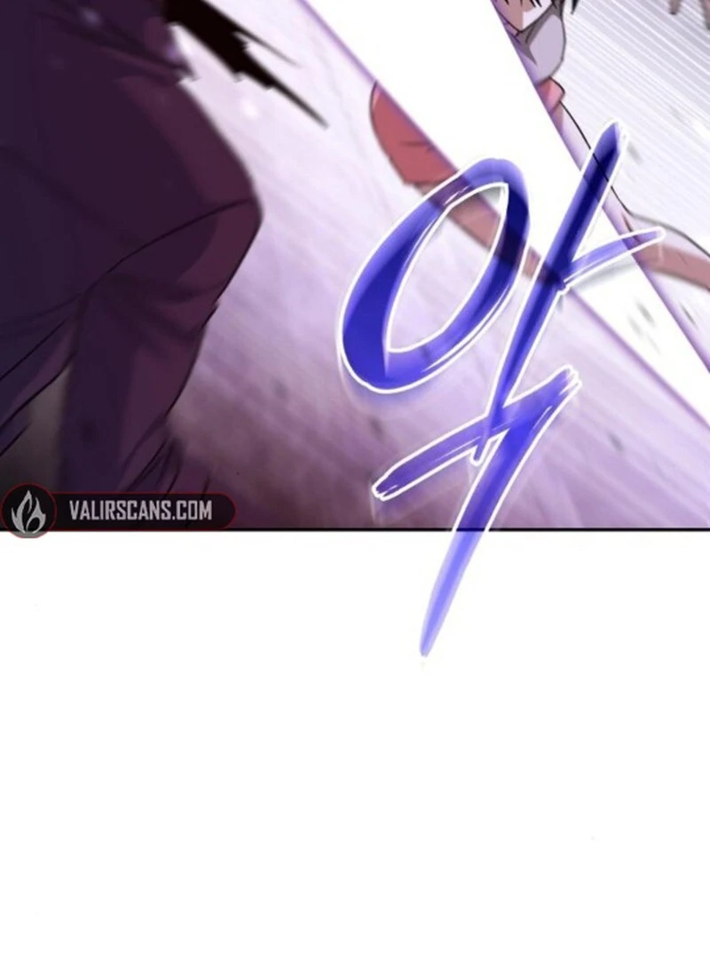 Read The Returned C Rank Tank Won’t Die EN Manga Online