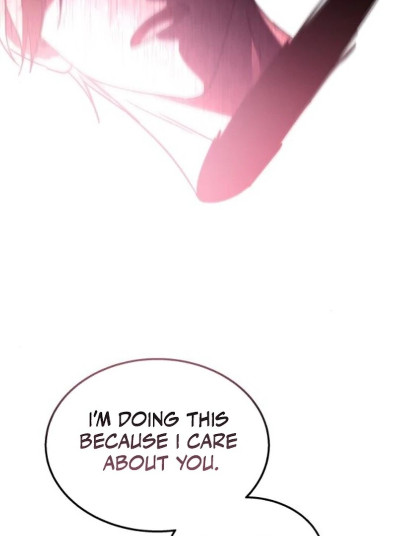 Read The Returned C Rank Tank Won’t Die EN Manga Online