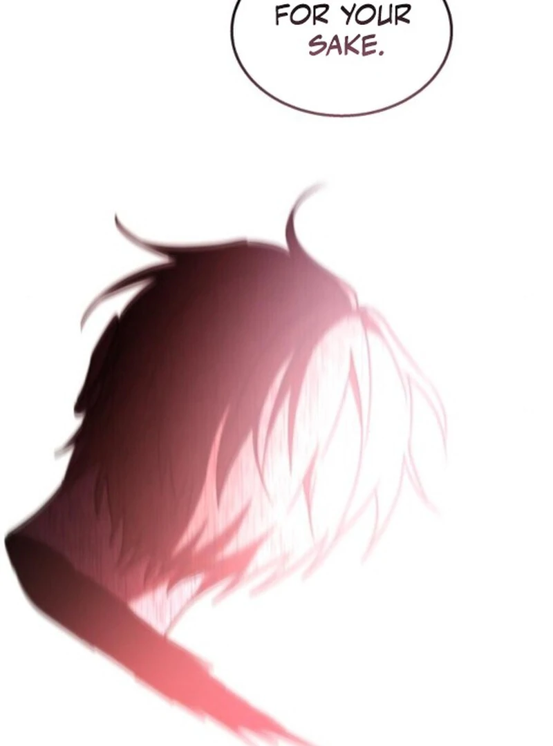 Read The Returned C Rank Tank Won’t Die EN Manga Online