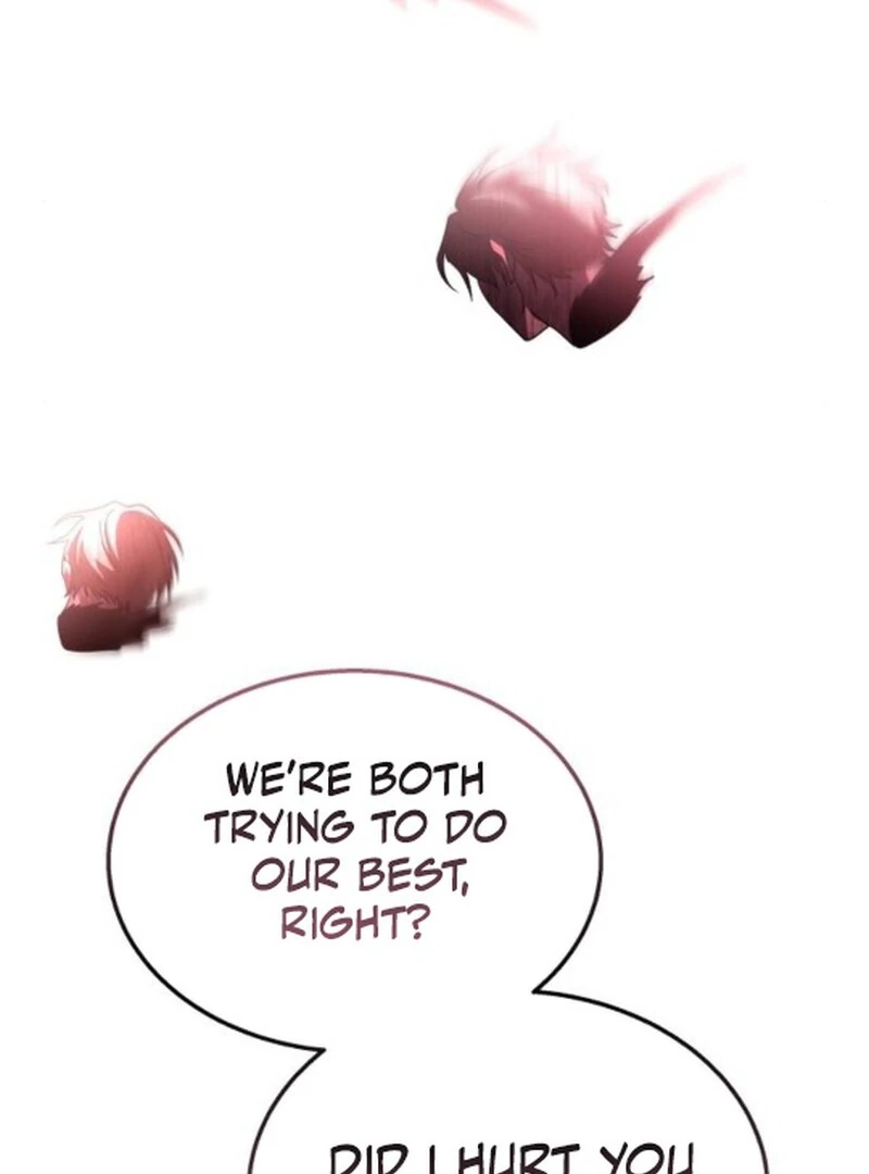 Read The Returned C Rank Tank Won’t Die EN Manga Online