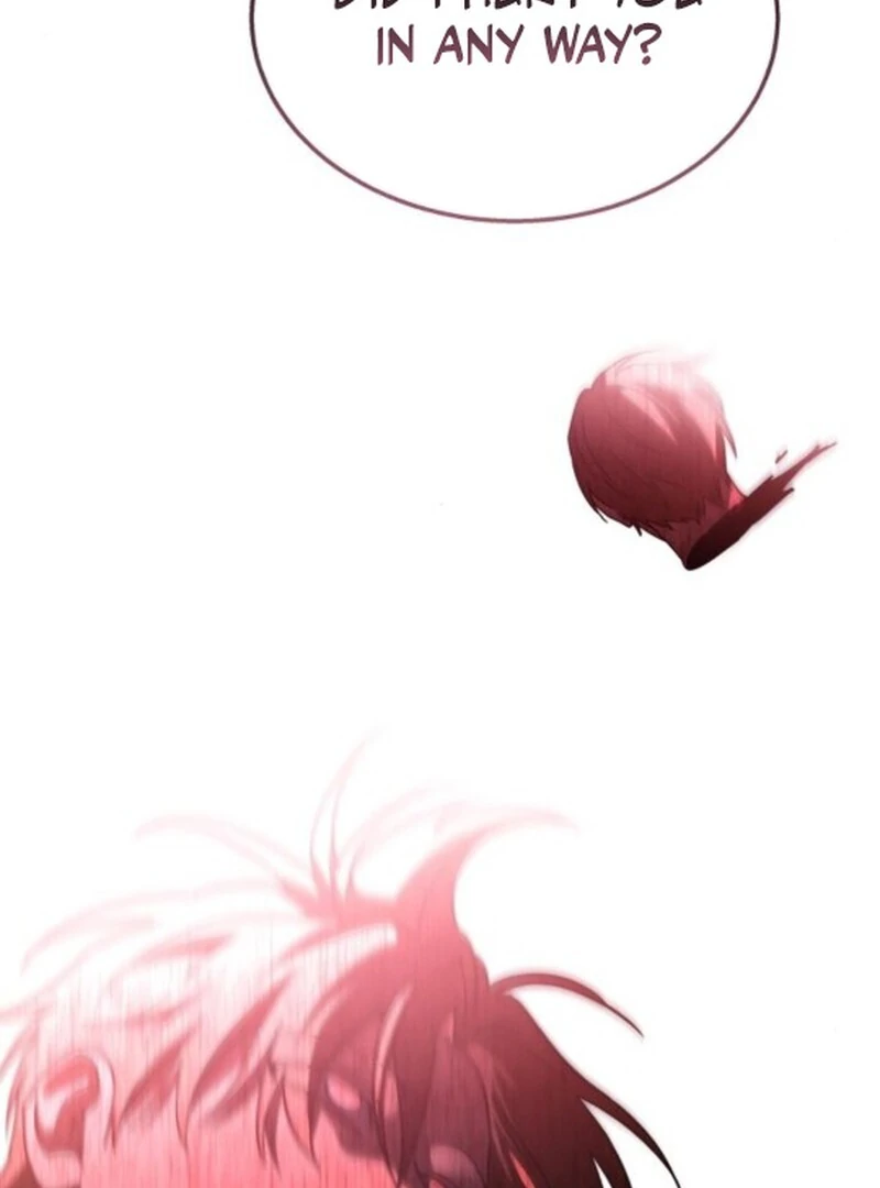 Read The Returned C Rank Tank Won’t Die EN Manga Online