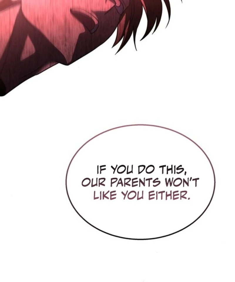 Read The Returned C Rank Tank Won’t Die EN Manga Online