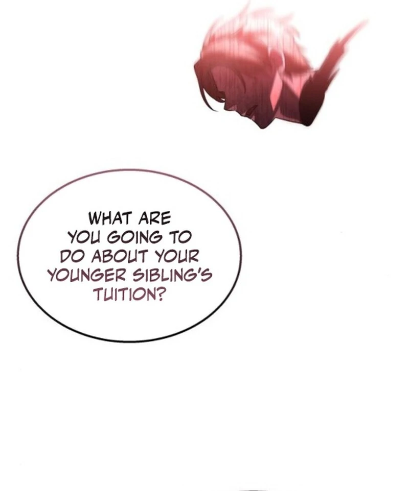 Read The Returned C Rank Tank Won’t Die EN Manga Online